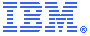 ibm-logo.gif (1053 bytes)