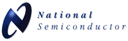 nsc-logo.gif (1183 bytes)