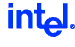 intel-logo.gif (468 bytes)