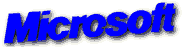 ms-logo.gif (1636 bytes)