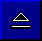 button_home_blu.gif (276 bytes)