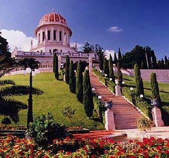 haifa.jpg (31799 bytes)