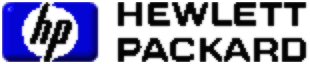 hp-logo.gif (997 bytes)