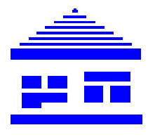 micrologo.gif (1597 bytes)